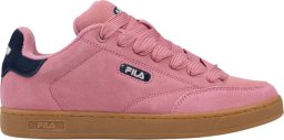 Fila Buty damskie Boldbay różowe FFW0573 43313 40