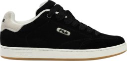 Fila Buty damskie Boldbay czarne FFW0573 83507 40