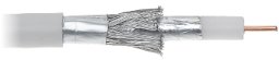 KABEL KONCENTRYCZNY TCC-113-TRISHIELD