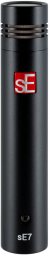 sE 7 Pair - Para mikrofonów