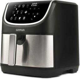 Frytkownica beztłuszczowa G3Ferrari Frytkownica beztłuszczowa G10191 8L