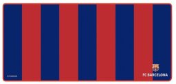 FC Barcelona JQR Gaming Mouse Pad XL OCFCBJQRXL standard