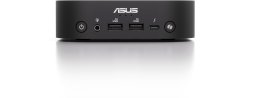ASUS NUC Gen14 Pro AI Lunar Canyon U9/32GB/1TB/Win11Pro RNUC14LNKU9094N2 EU Cord