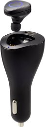 Renkforce RF-CCB-200 Bluetooth® Freisprecheinrichtung Gesprächs-Zeit (max.): 2 h (RF-4353868)