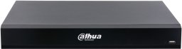 Rejestrator Dahua Technology Rejestrator IP Dahua NVR5216-16P-EI2