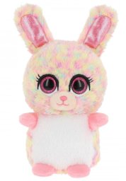 Motsu Bunny 14cm