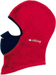 Viking Kominiarki Polar 4875 czerwona r. M (290/08/4875/34/56)