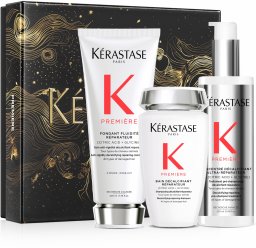 Kérastase Première Set 250 ml + 250 ml + 150 ml
