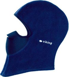 Viking Kominiarki Polar 4875 granatowa r. L (290/08/4875/19/58)