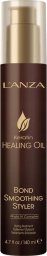 L’ANZA Keratin Healing Oil Bond Smoothing Styler 140 ml
