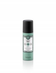 Maria Nila Maria Nila Salty Mist 150 ml