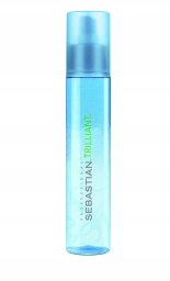 Sebastian Professional Sebastian Professional Trilliant Spray 150 ml