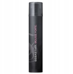 Sebastian Professional Form Mousse Forte 200 ml