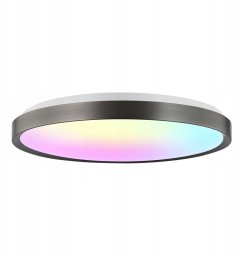 Lampa sufitowa Yeelight Inteligentna lampa sufitowa RGB Jupiter D C600
