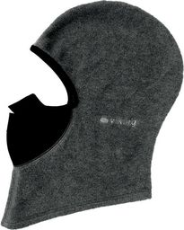 Viking Kominiarki Polar 4875 szara r. L (290/08/4875/07/58)