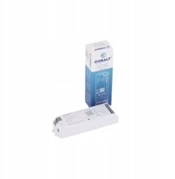 ZIGBEE Sterownik LED CS-5Z Cobalt Electro 12V-24V 15A 28-2001-22