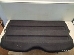 Folia ceramiczna GrizzGlass CeramicFilm do DJI Mavic 4 Pro