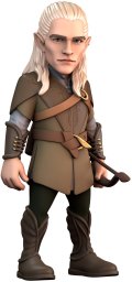 *****MINIX LordOfTheRingd Legolas 20416