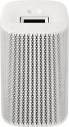 Projektor Samsung The Premiere 5 (SP-LPF5DSAXXXH)