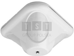 DS939 Czujka sufitowa PIR