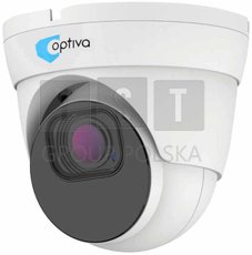 VOBIP934MZ Kamera IP 2Mpix/FullHD IR 40m MZ 2.8-12mm audio