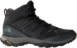 Buty trekkingowe męskie THE NORTH FACE HEDGEHOG MID GTX Gore-Tex (NF0A8AAAKT01) 41