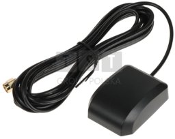 CB Antena Autone ANTENA ATE-ANT-GPS GPS AUTONE