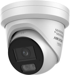 Kamera IP TST DS-2CD2347G3-LIS2UY/SRB Kamera IP