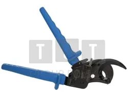 Ergom Odcinak KTP 3/34 E06NC-01060100201