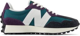 New Balance męskie buty sportowe MS327HA 43