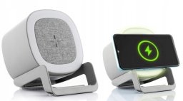 InnovaGoods Anti-cellulite Suction &amp; Heat Massager