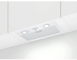 HOOD BUILD-IN CFG526W ELECTROLUX