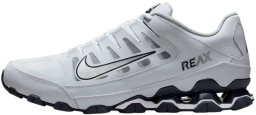 Buty męskie NIKE REAX 8 TR MESH (621716 108) 43