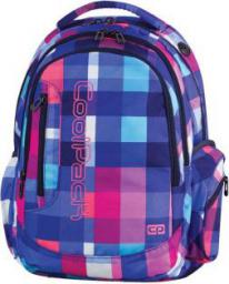 Patio Plecak Cool Pack Leader 730