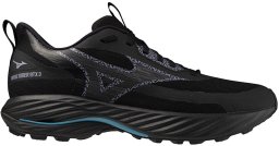 Buty Mizuno WAVE RIDER GTX 3 J1GC257901