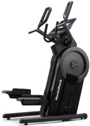 Laiptinis treniruoklis NORDICTRACK Step Climber XL