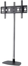 Edbak STD01c-B Stand do ekranu 40″-75″