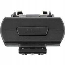 WESTCOTT Adapter FJ Sony