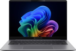 Laptop Asus ExpertBook P5 P5405 Ultra 5 226V / 16 GB / 512 GB / W11 / 144 Hz (P5405CSA-NZ0416W)