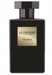 Le Couvent Maison de Parfum , Signatures - Tonka, Parfum, Unisex, 100 ml Unisex