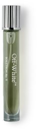 Off-White, Solution No. 8, Eau De Parfum, Unisex, 15 ml Unisex