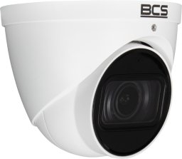 BCS-L-EIP44VWR5 Kamera IP BCS kopułkowa 4Mpx