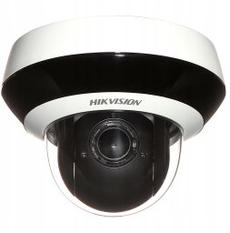 KAMERA IP SZYBKOOBROTOWA DS-2DE2A204IW-DE3(C0)(S6)(C)/PL - 1080p 2.8 ... 12 mm Hikvision