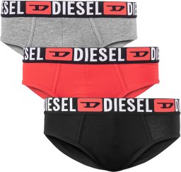 Slipy męskie Diesel