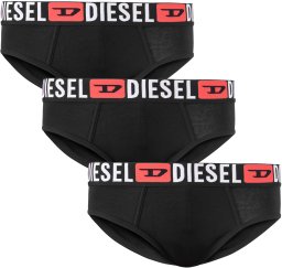 Slipy męskie Diesel