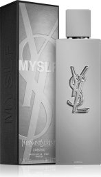 YVES SAINT LAURENT Myslf L'Absolu Parfum 100ml