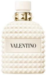 VALENTINO Uomo Born In Roma Ivory EDT 100ml