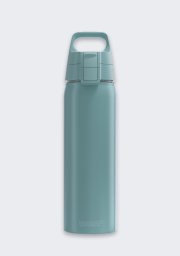 SIGG SIGG Butelka WMB One Morning Blue 0.75L 6168.70
