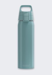 SIGG SIGG Butelka WMB One Morning Blue 1.0L 6168.80