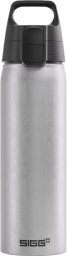 SIGG SIGG Butelka WMB One Alu 0.75L 6169.10